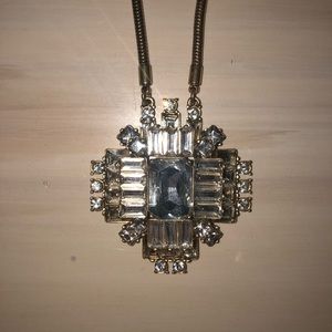 JCrew Necklace